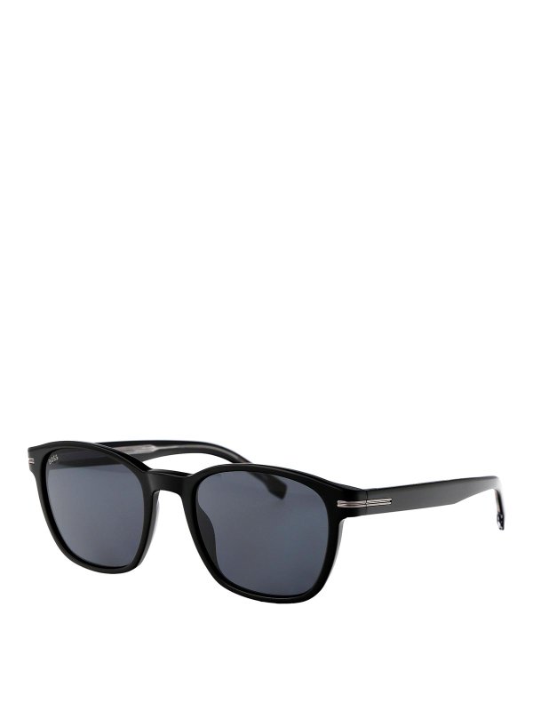 Hugo Boss: sunglasses online - Boss 1505/S Sunglasses