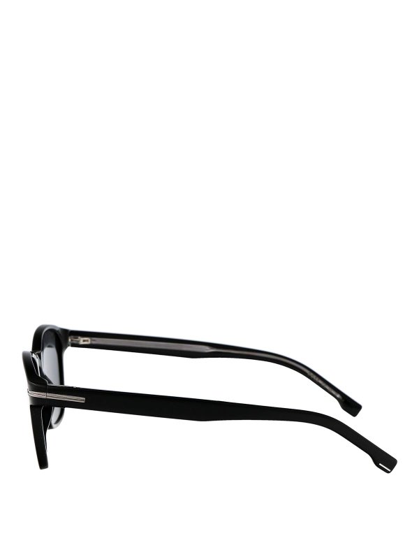 The Best Shops Hugo Boss: sunglasses - Boss 1505/S Sunglasses