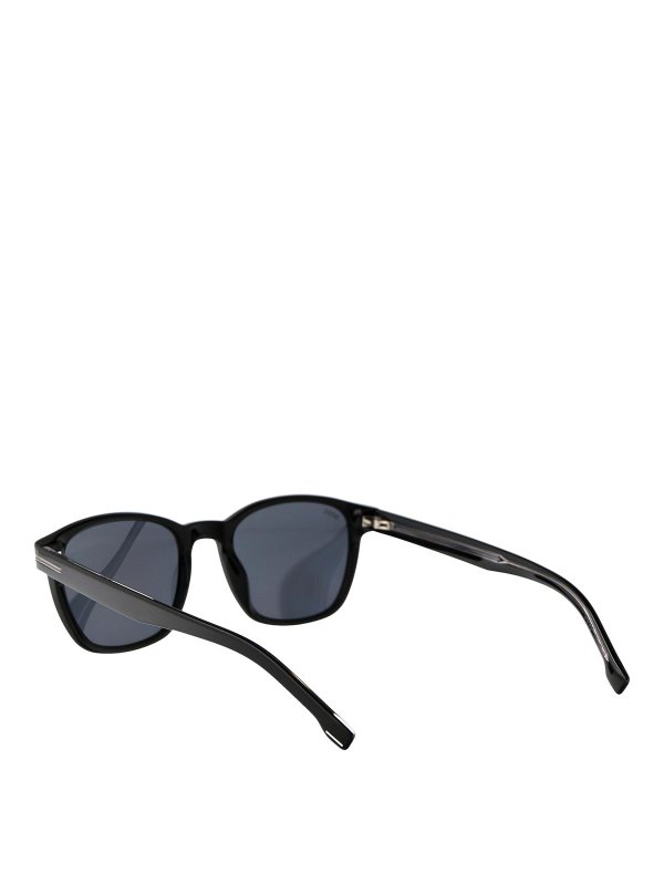 Boss 1505/S Sunglasses shop online: Hugo Boss
