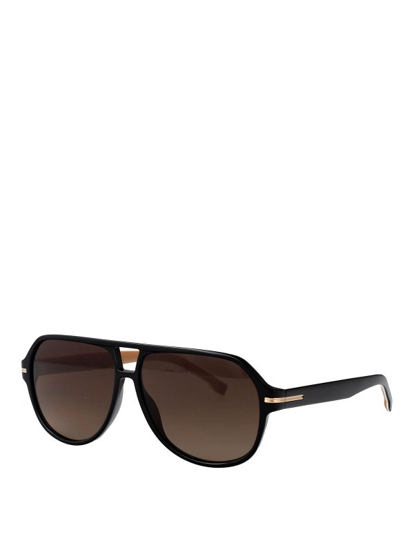 Hugo Boss: sunglasses online - Boss 1507/S Sunglasses