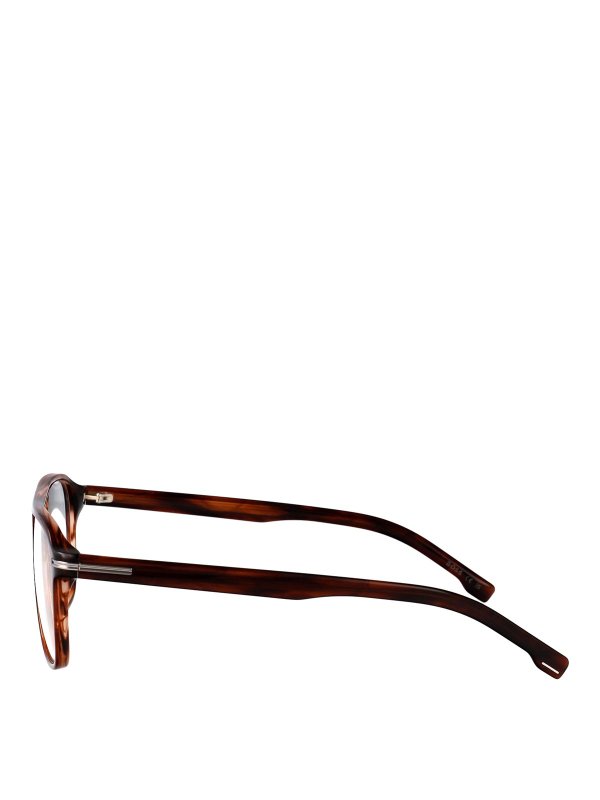 The Best Shops Hugo Boss: occhiali da sole - Boss 1600 occhiali