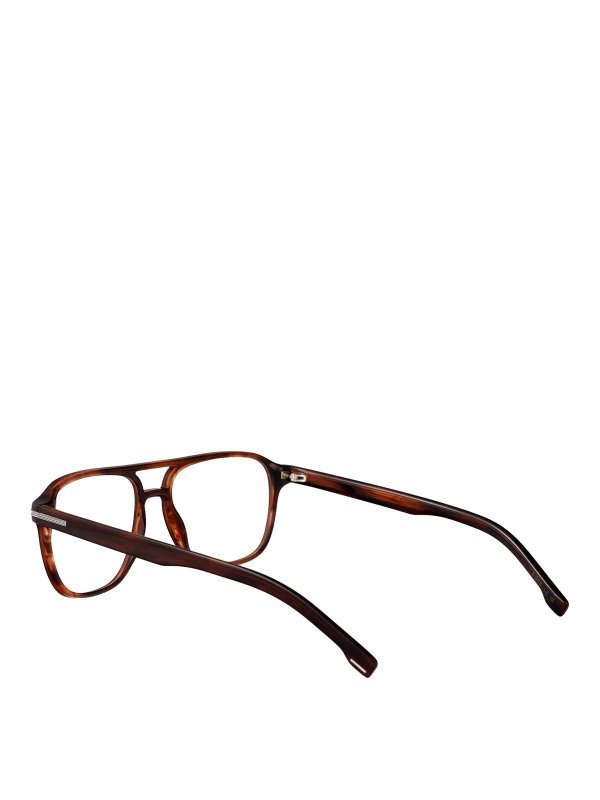 Boss 1600 occhiali shop online: Hugo Boss