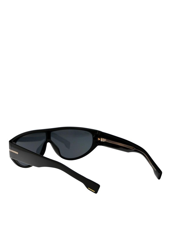 Gafas De Sol - Negro shop online: Hugo Boss