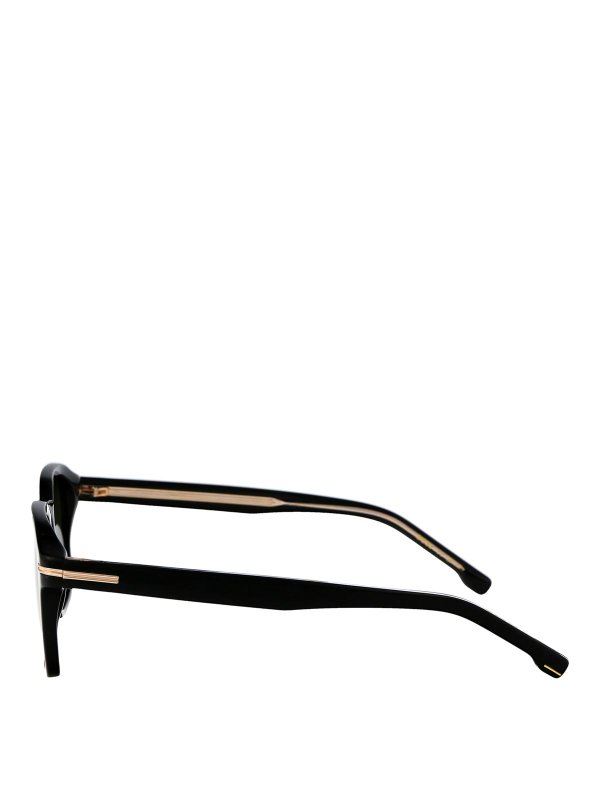 The Best Shops Hugo Boss: sunglasses - Boss 1627/S Sunglasses