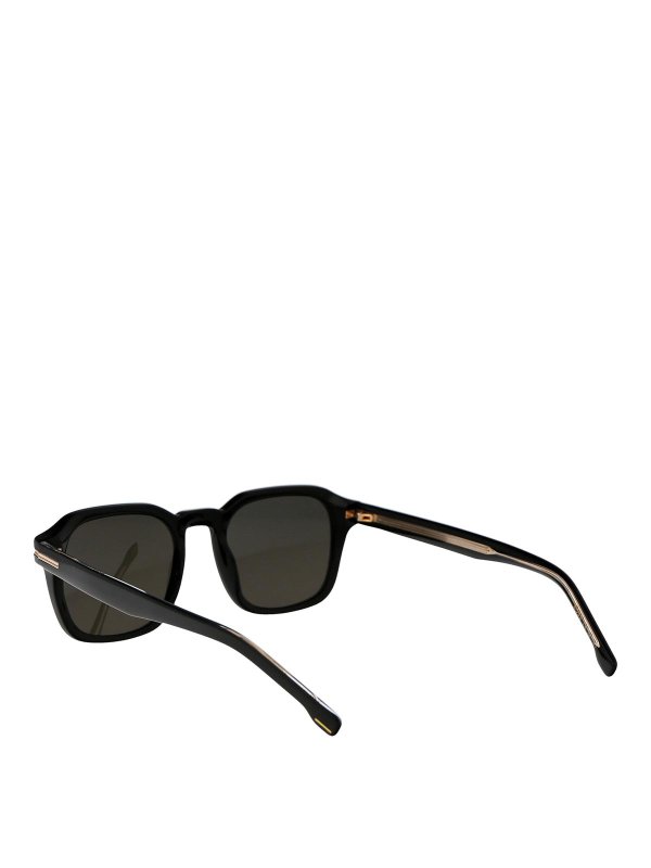 Boss 1627/S Sunglasses shop online: Hugo Boss