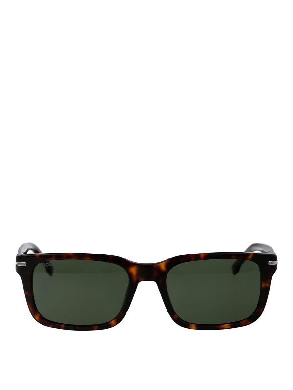 Hugo Boss: sunglasses - Boss 1628/S Sunglasses