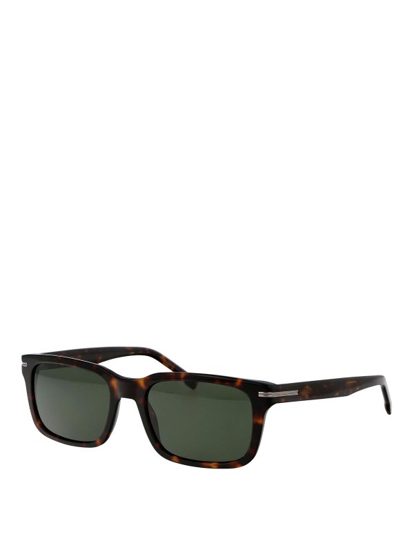 Hugo Boss: sunglasses online - Boss 1628/S Sunglasses