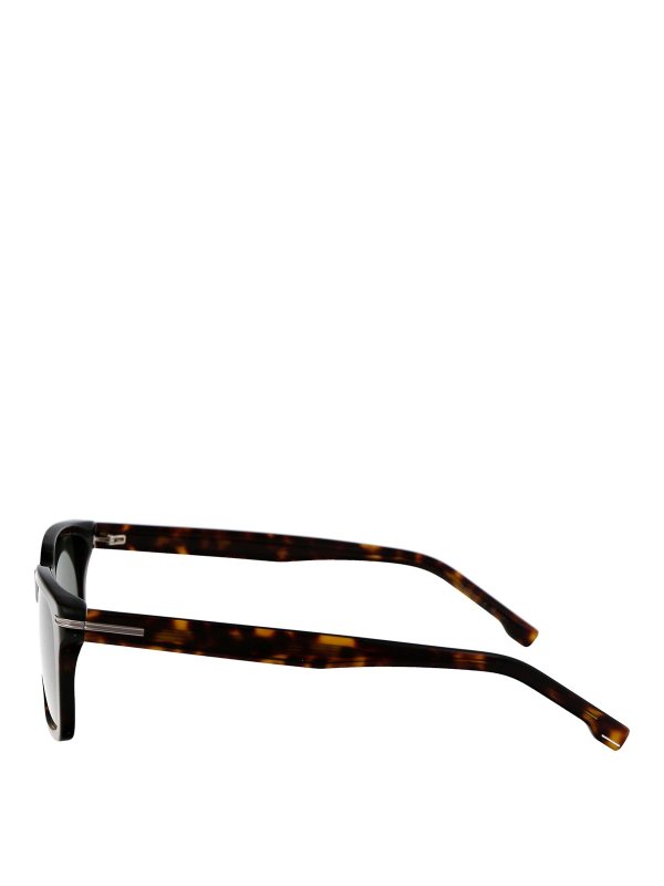 The Best Shops Hugo Boss: sunglasses - Boss 1628/S Sunglasses