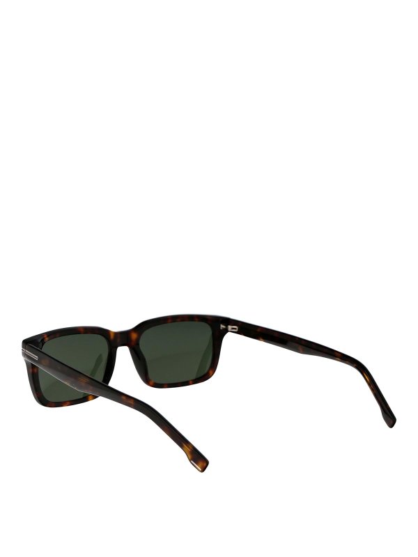 Boss 1628/S Sunglasses shop online: Hugo Boss