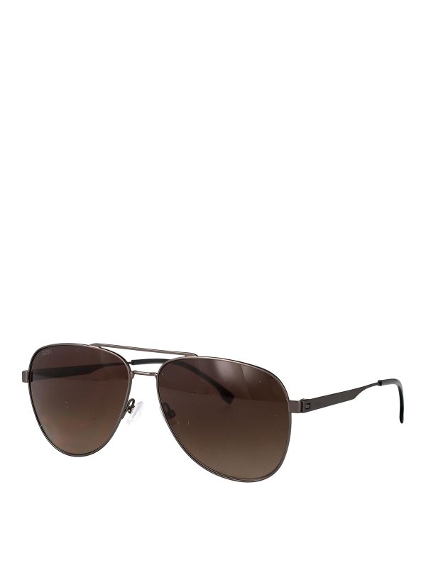Hugo Boss: sunglasses online - Boss 1641/S Sunglasses