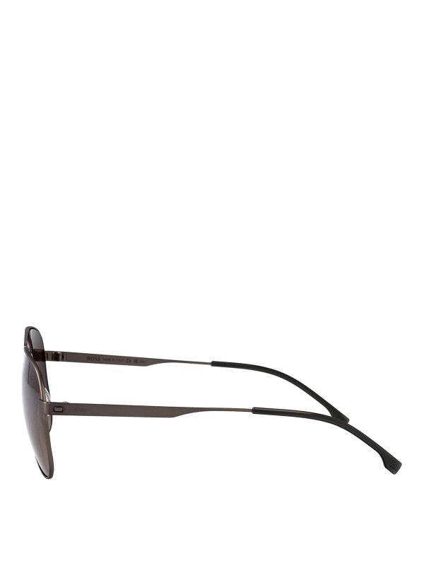 The Best Shops Hugo Boss: sunglasses - Boss 1641/S Sunglasses