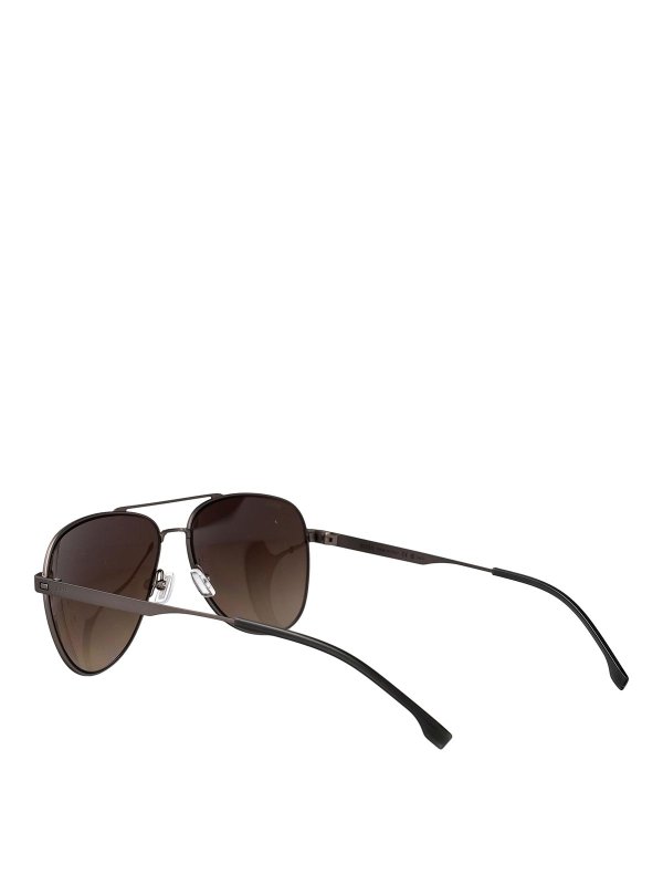 Boss 1641/S Sunglasses shop online: Hugo Boss