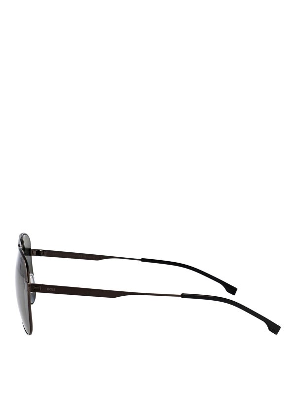 The Best Shops Hugo Boss: occhiali da sole - Boss 1641/s Occhiali da sole