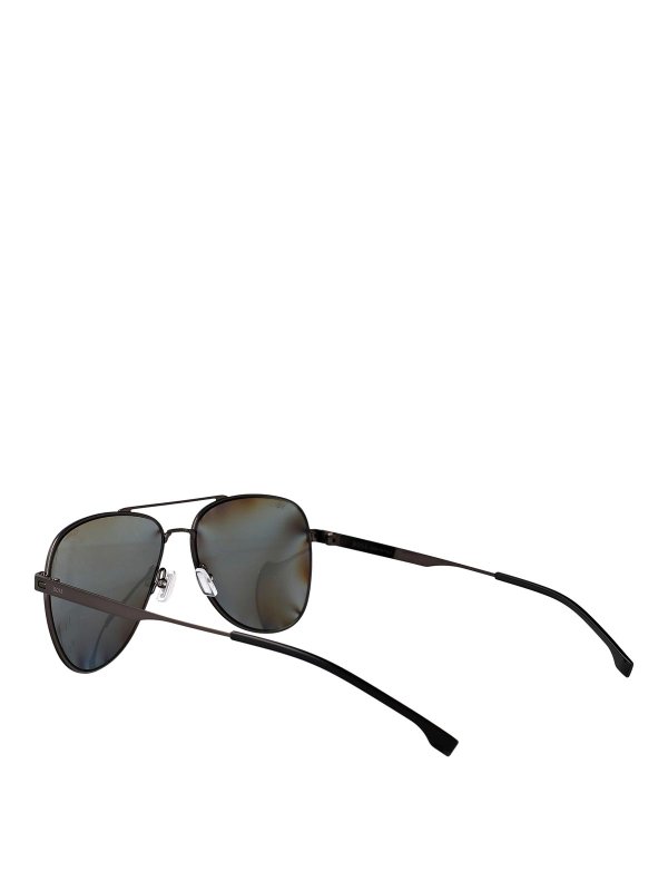 Boss 1641/s Occhiali da sole shop online: Hugo Boss