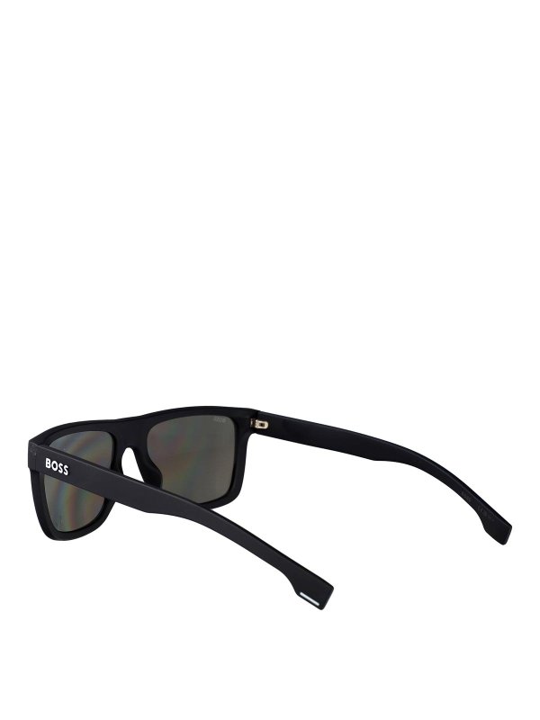 Gafas De Sol - Negro shop online: Hugo Boss