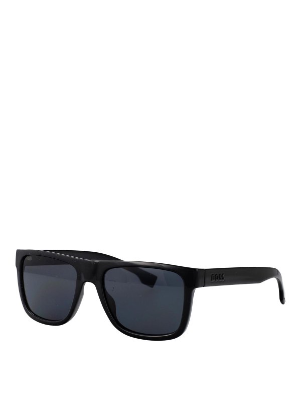 Hugo Boss: sunglasses online - Boss 1647/S Sunglasses