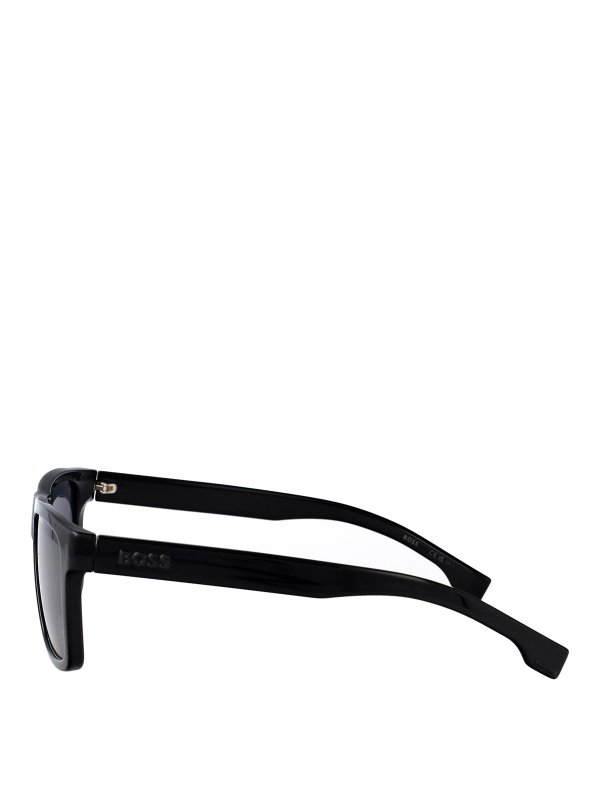 The Best Shops Hugo Boss: sunglasses - Boss 1647/S Sunglasses