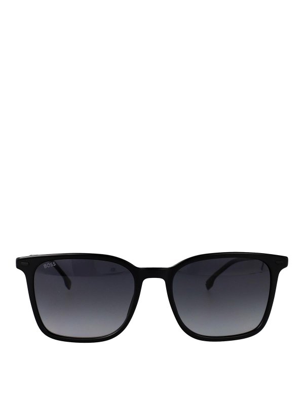 Hugo Boss: sunglasses - Boss 1694/S Sunglasses