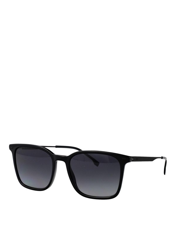 Hugo Boss: sunglasses online - Boss 1694/S Sunglasses