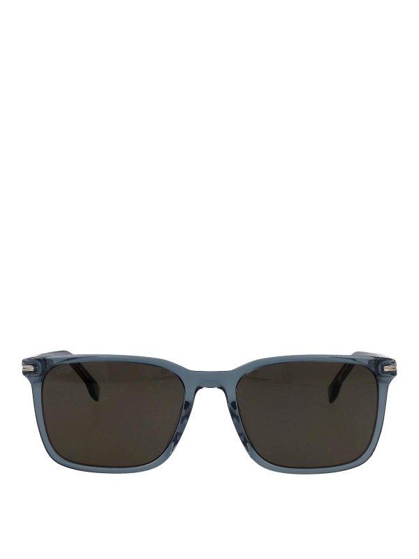 Hugo Boss: occhiali da sole - Boss 1749/g/s Occhiali da sole