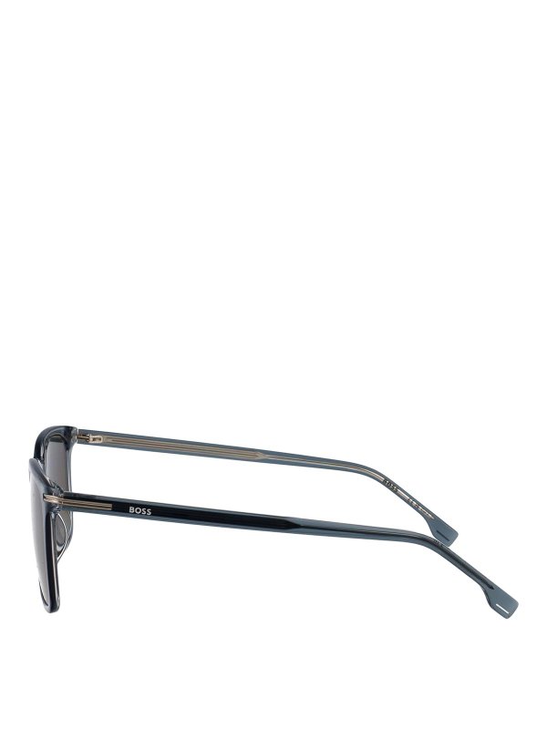 The Best Shops Hugo Boss: occhiali da sole - Boss 1749/g/s Occhiali da sole