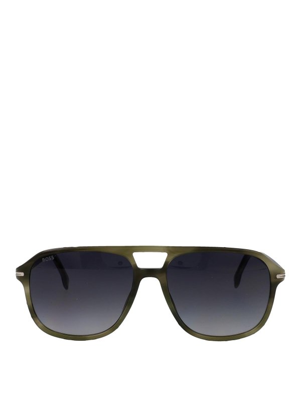 Hugo Boss: occhiali da sole - Boss 1751/s Occhiali da sole