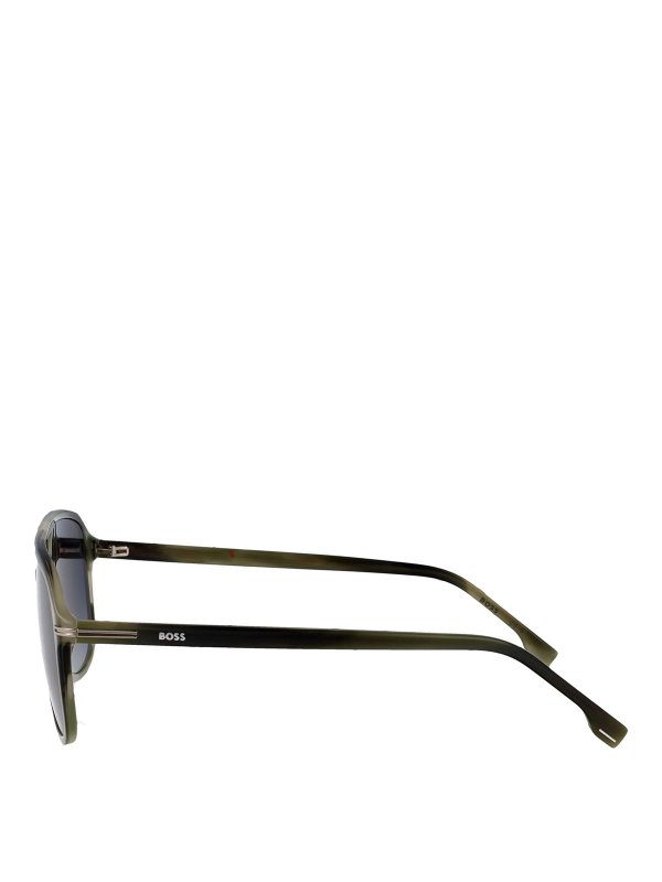 The Best Shops Hugo Boss: occhiali da sole - Boss 1751/s Occhiali da sole