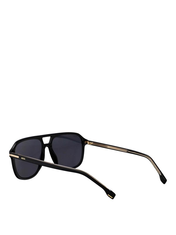 Boss 1751/S Sunglasses shop online: Hugo Boss