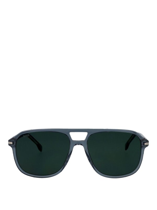 Hugo Boss: occhiali da sole - Boss 1751/s Occhiali da sole