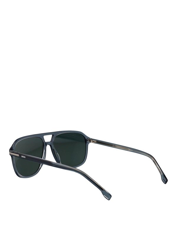 Boss 1751/s Occhiali da sole shop online: Hugo Boss