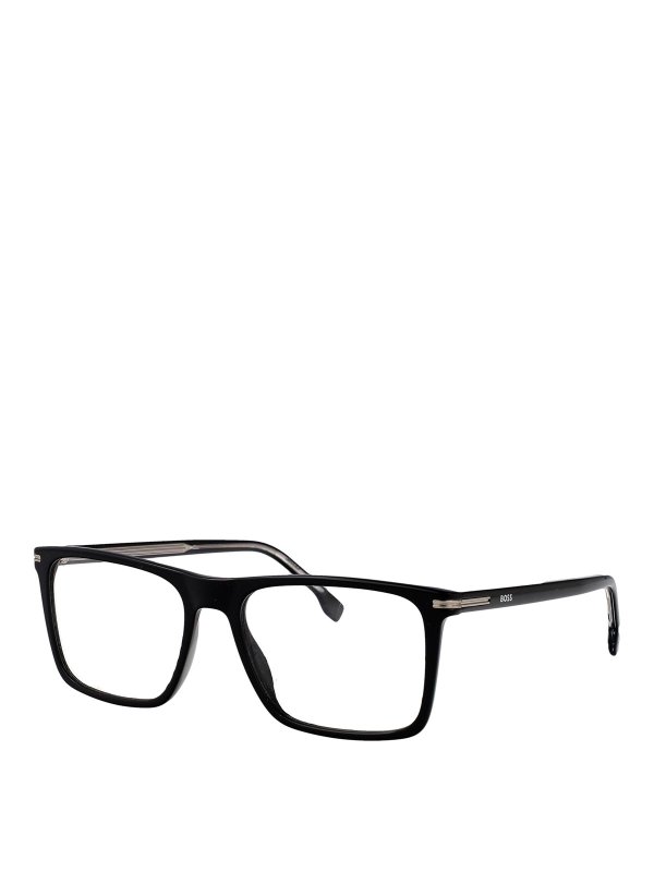 Hugo Boss: sunglasses online - Boss 1754 Glasses