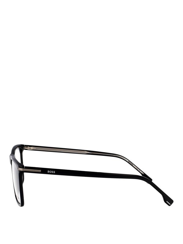 The Best Shops Hugo Boss: sunglasses - Boss 1754 Glasses
