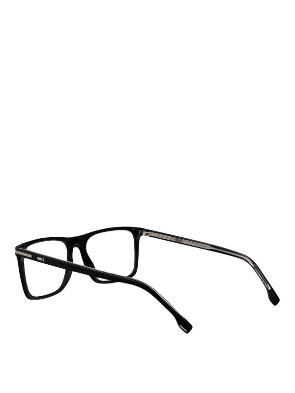 Boss 1754 Glasses shop online: Hugo Boss