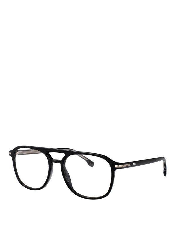 Hugo Boss: sunglasses online - Boss 1755 Glasses