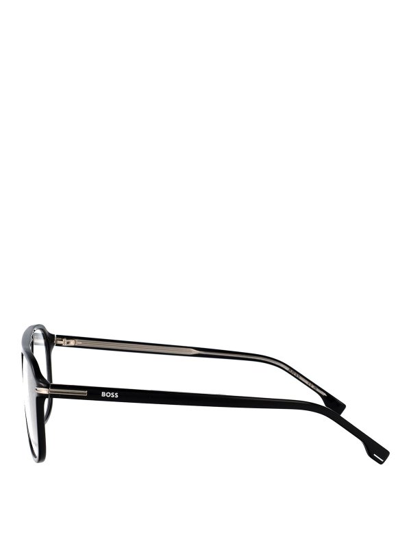 The Best Shops Hugo Boss: sunglasses - Boss 1755 Glasses