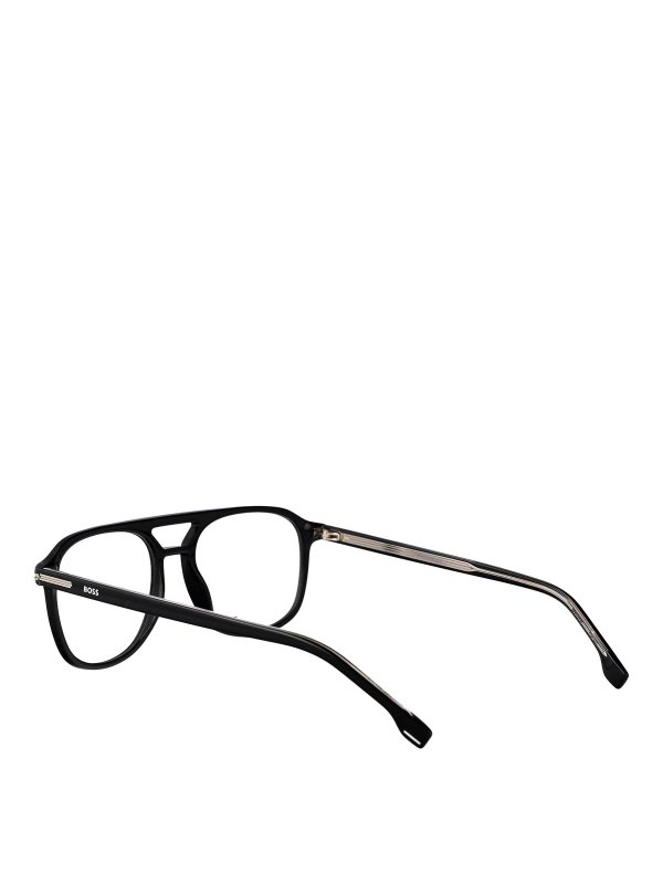 Boss 1755 Glasses shop online: Hugo Boss