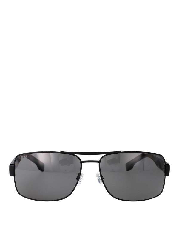 Hugo Boss: sunglasses - Boss 1761/S Sunglasses