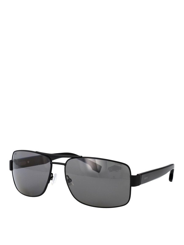 Hugo Boss: sunglasses online - Boss 1761/S Sunglasses
