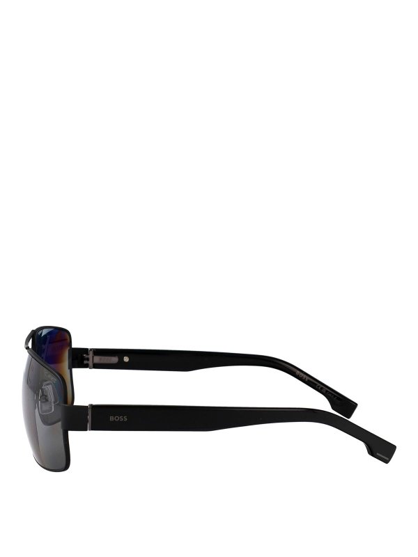 The Best Shops Hugo Boss: sunglasses - Boss 1761/S Sunglasses