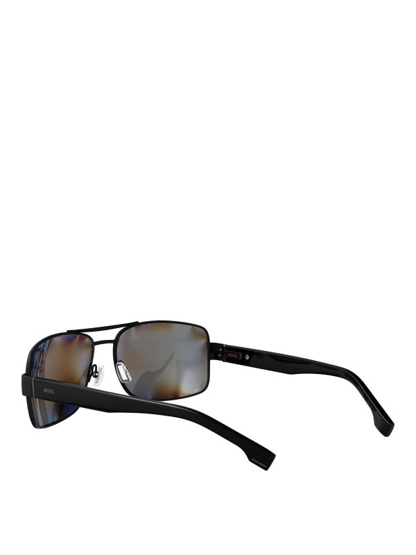 Boss 1761/S Sunglasses Replica 
online: Hugo Boss
