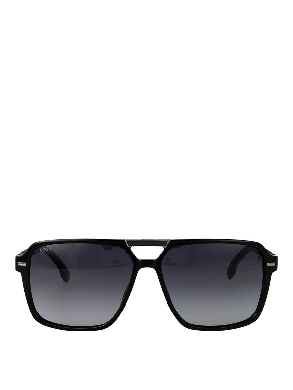 Hugo Boss: sunglasses - Boss 1766/S Sunglasses
