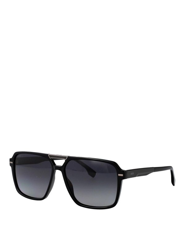 Hugo Boss: sunglasses online - Boss 1766/S Sunglasses