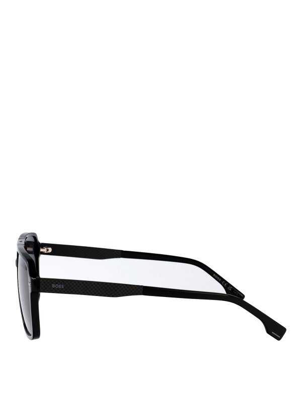 The Best Shops Hugo Boss: sunglasses - Boss 1766/S Sunglasses