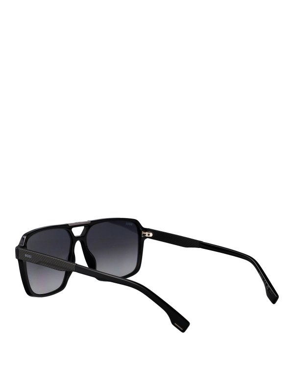 Boss 1766/S Sunglasses shop online: Hugo Boss