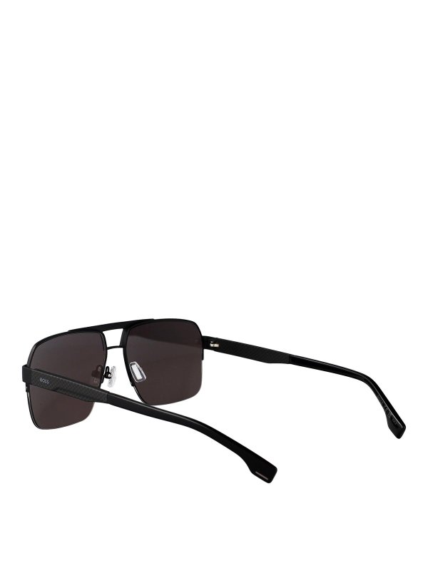 Gafas De Sol - Negro shop online: Hugo Boss