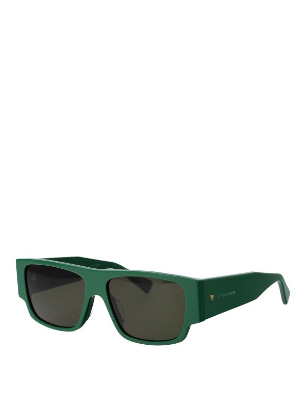 BOTTEGA VENETA: sunglasses online - Sunglasses