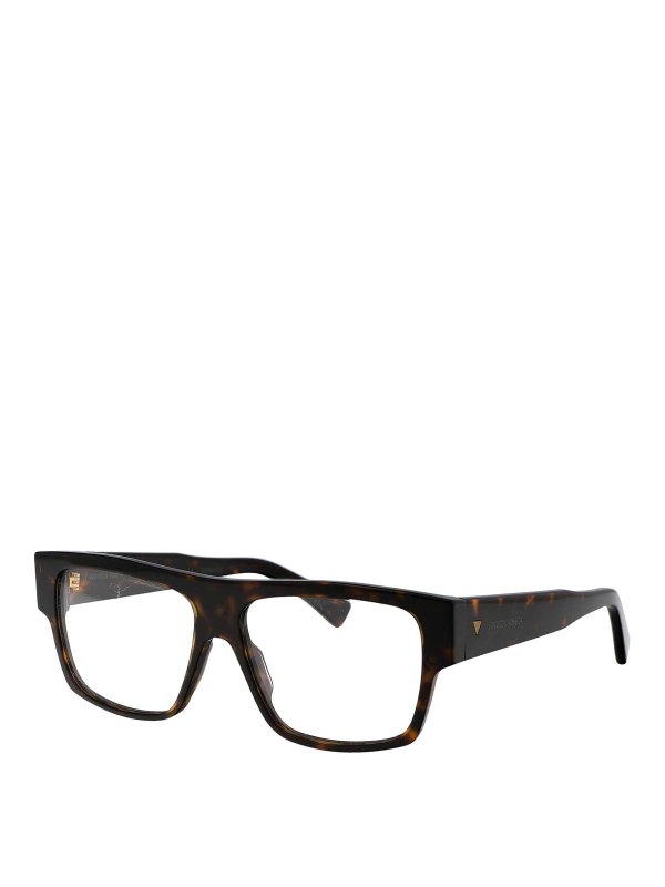 BOTTEGA VENETA: occhiali da sole online - Occhiali