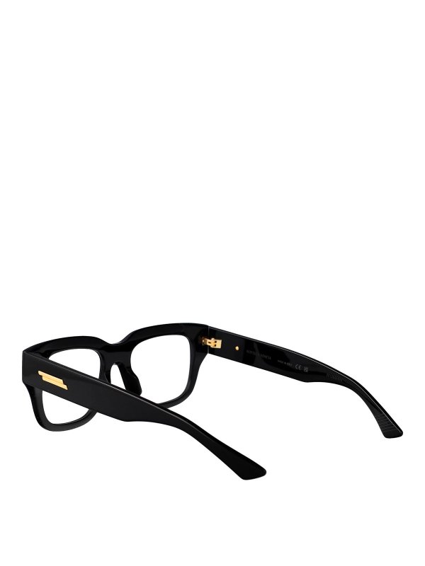 サングラス - 黒 shop online: BOTTEGA VENETA