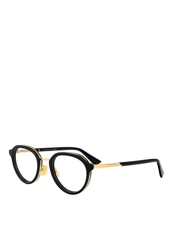 BOTTEGA VENETA: occhiali da sole online - Occhiali