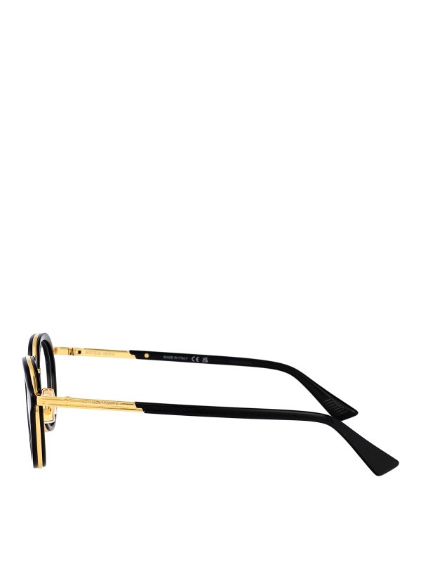 The Best Shops BOTTEGA VENETA: occhiali da sole - Occhiali